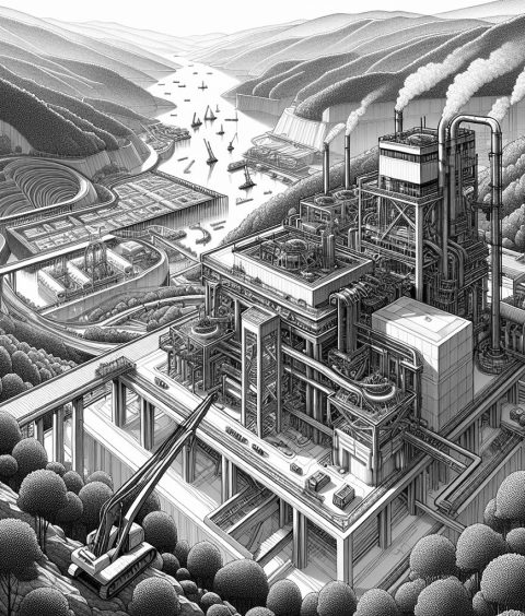 ai-lithium-extraction