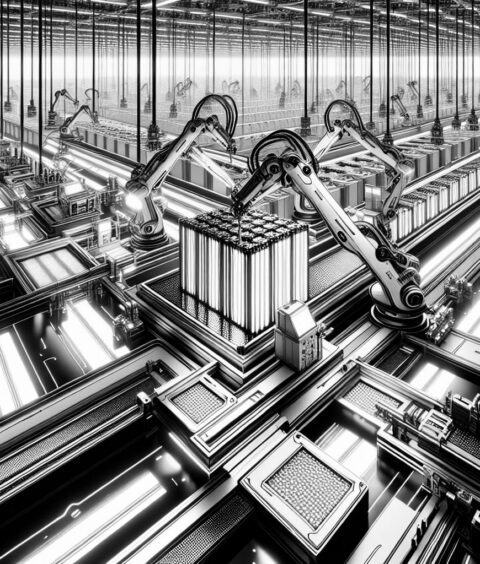 ai-lithium-ion-batteries-solid-state-technology