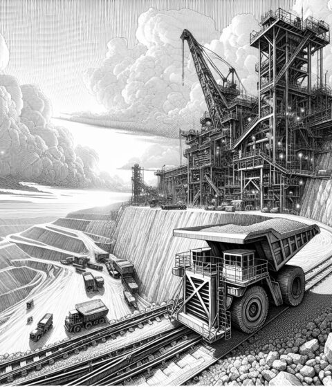 ai-lithium-mine-china-catl-battery-production