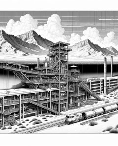 ai-lithium-mining-nevada
