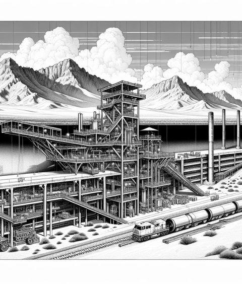 ai-lithium-mining-nevada