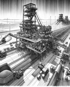 ai-lithium-mining-sensor-technology