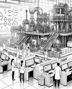 ai-lithium-research-innovation