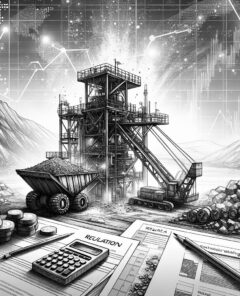 ai-lithium_mine_production_halt_market_impact