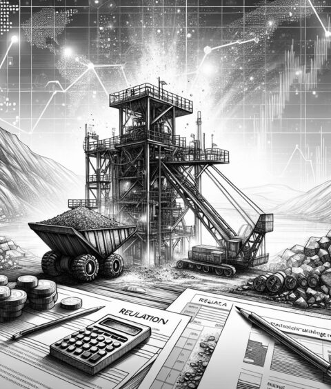 ai-lithium_mine_production_halt_market_impact