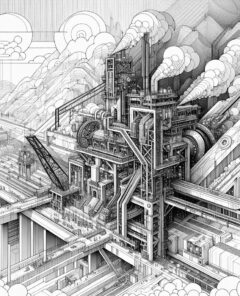 ai-lithium_project_emh_eu_e-mobility