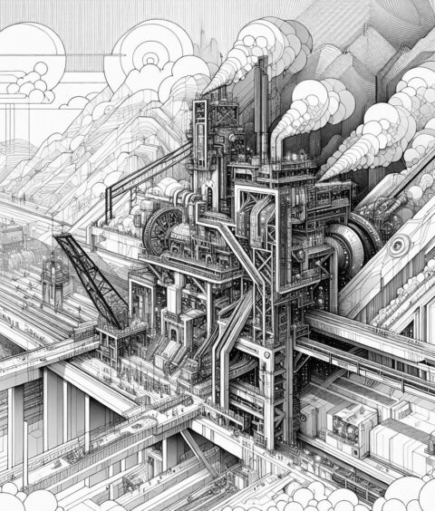 ai-lithium_project_emh_eu_e-mobility