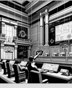 ai-litigen-courtroom-technology