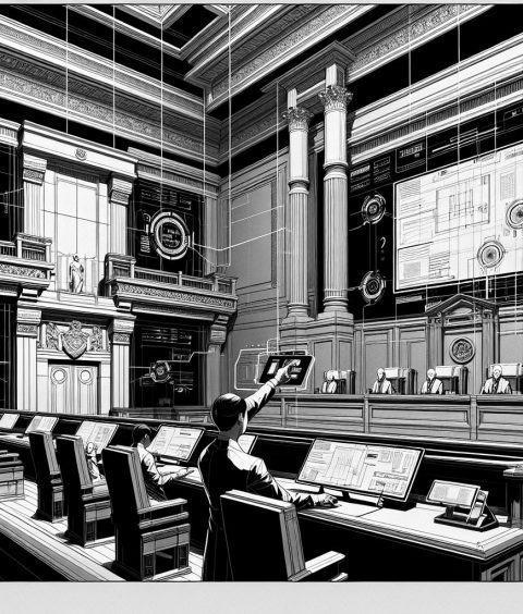 ai-litigen-courtroom-technology