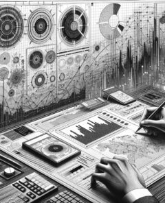 ai-live-transkriptionen-indische-gewinnanrufe