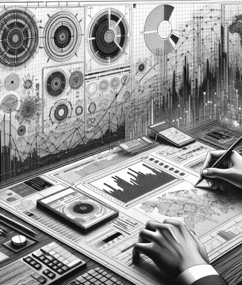 ai-live-transkriptionen-indische-gewinnanrufe