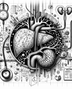 ai-liver-heart-health-risk