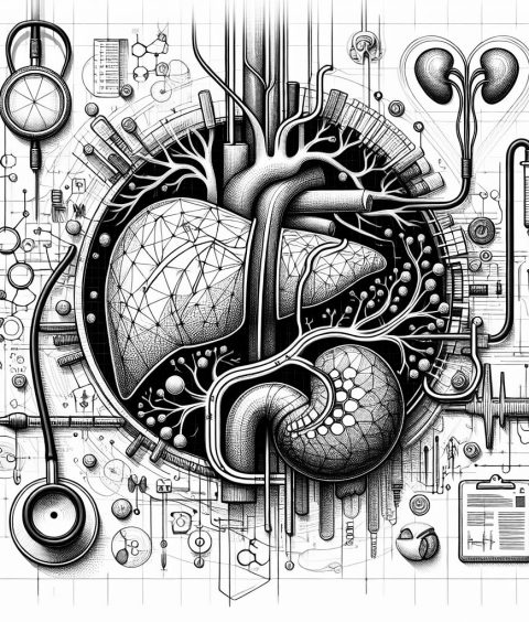ai-liver-heart-health-risk