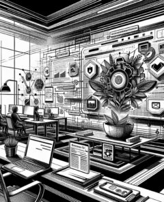 ai-llc-formation-website-services-startup-solution