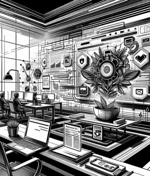 ai-llc-formation-website-services-startup-solution