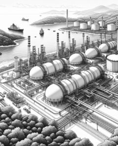 ai-lng-terminal-environmental-impact