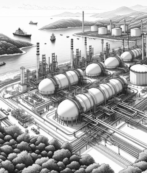ai-lng-terminal-environmental-impact