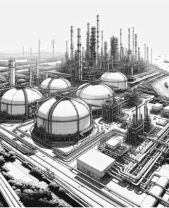 ai-lng-terminal-ruegen-emissionen