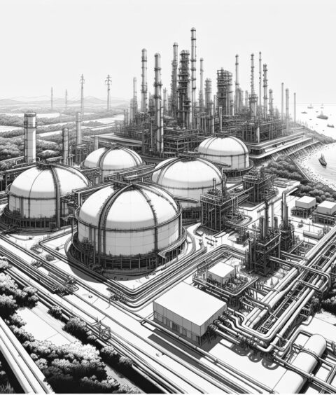 ai-lng-terminal-ruegen-emissionen