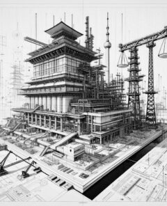 ai-lng_terminal_arbitration_energy_market