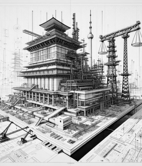 ai-lng_terminal_arbitration_energy_market