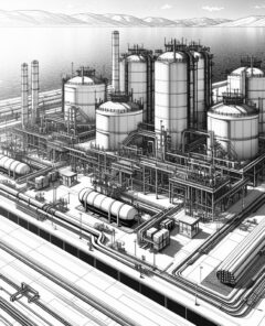 ai-lng_terminal_emissions_landstrom