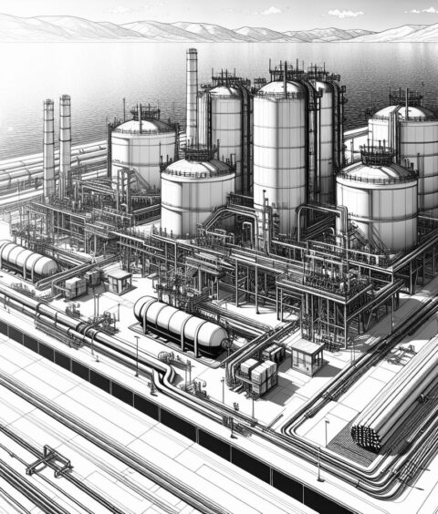 ai-lng_terminal_emissions_landstrom