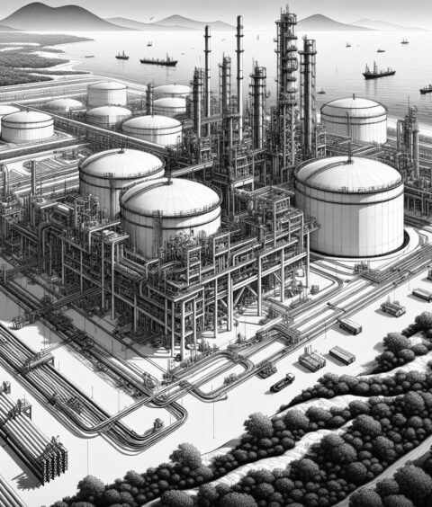 ai-lng_terminal_environmental_concerns