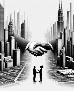 ai-loan-refugee-integration
