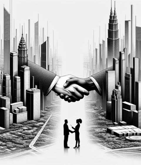 ai-loan-refugee-integration