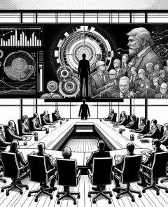 ai-lobbying-corporate-neutrality-dei-programs