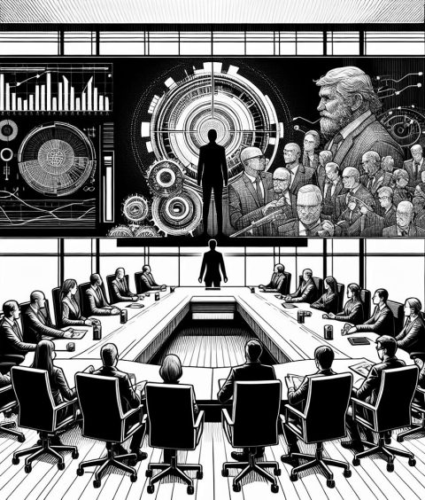ai-lobbying-corporate-neutrality-dei-programs