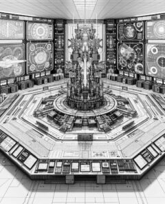 ai-lockheed-martin-golden-dome-defense-system