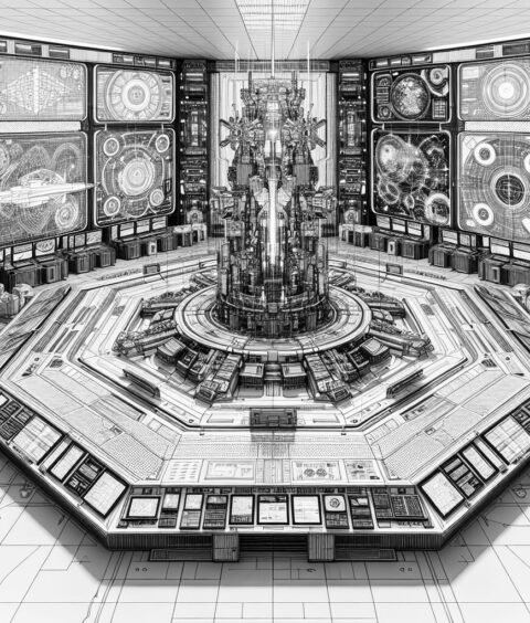 ai-lockheed-martin-golden-dome-defense-system