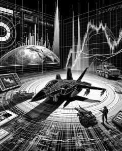 ai-lockheed-martin-market