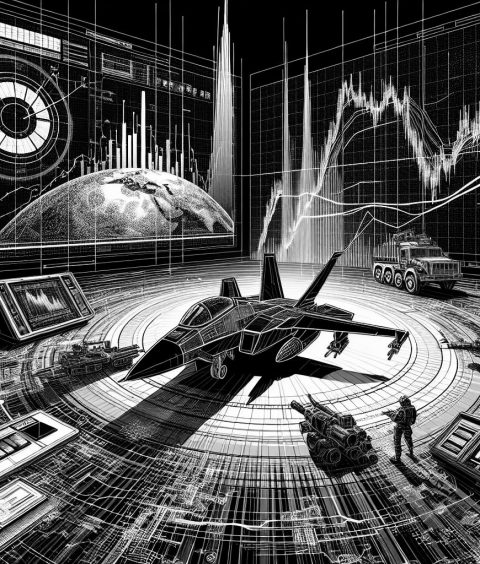 ai-lockheed-martin-market