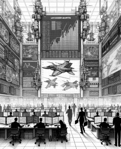 ai-lockheed-martin-market