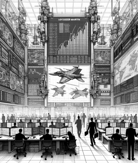 ai-lockheed-martin-market