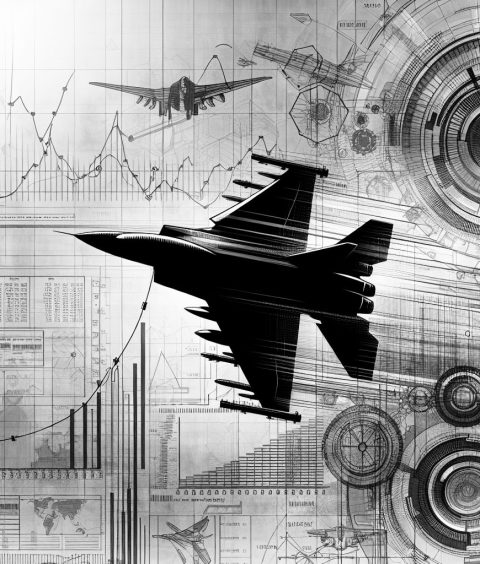 ai-lockheed-martin-market-analysis