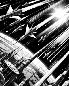 ai-lockheed-martin-space-interceptors