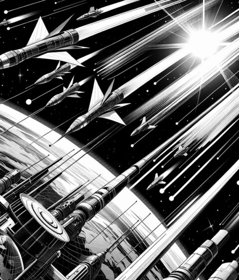 ai-lockheed-martin-space-interceptors
