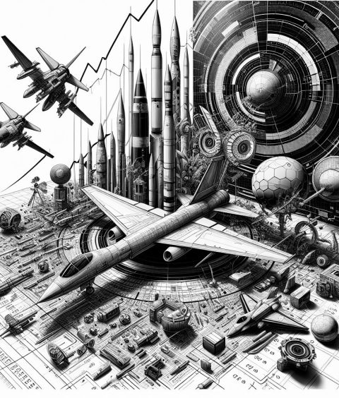 ai-lockheed-martin-stability