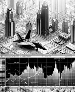 ai-lockheed-martin-stock