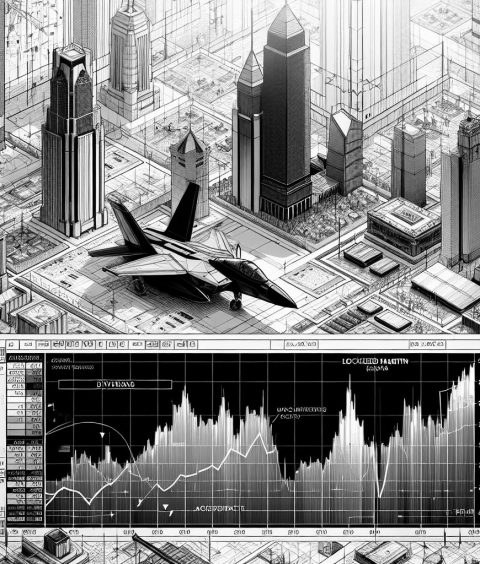 ai-lockheed-martin-stock