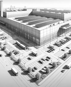 ai-logistics-center-sustainability