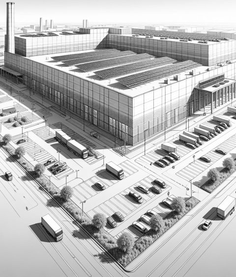 ai-logistics-center-sustainability