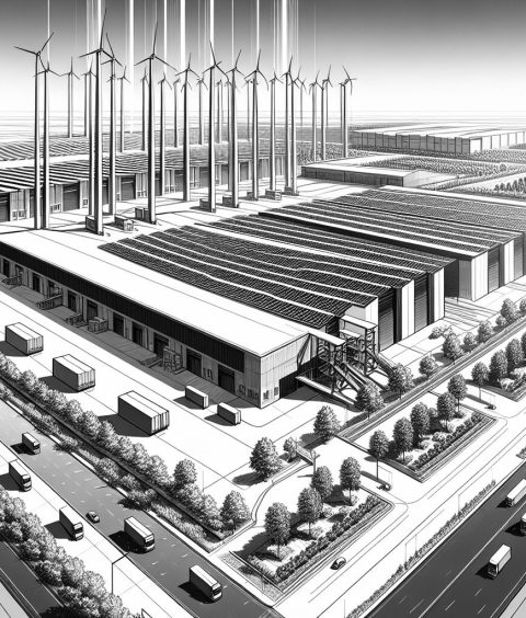 ai-logistics-center-walsrode