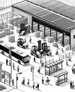 ai-logistics-expansion-kaiserslautern