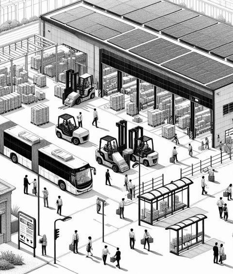 ai-logistics-expansion-kaiserslautern