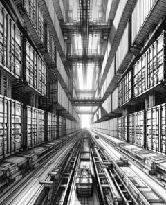 ai-logistics-market-trade-agreement